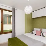 The Cozy * Варна