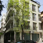 The Cozy * Варна