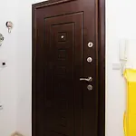 The Cozy Варна