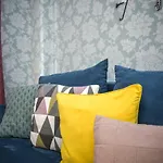 The Cozy * Варна
