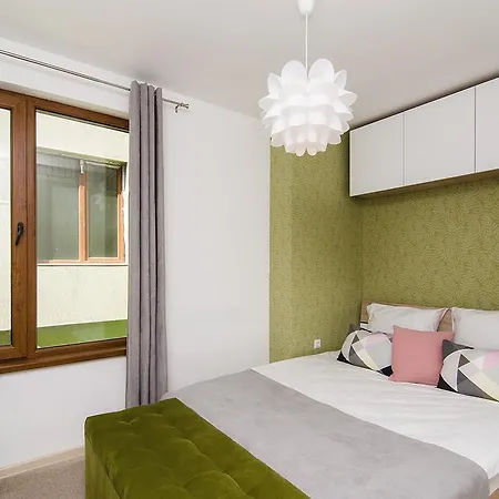 The Cozy * Varna