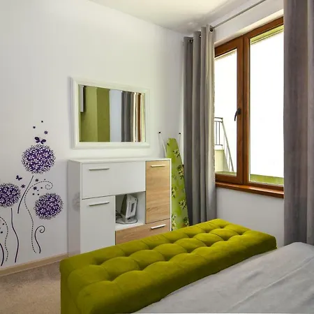 The Cozy * Варна